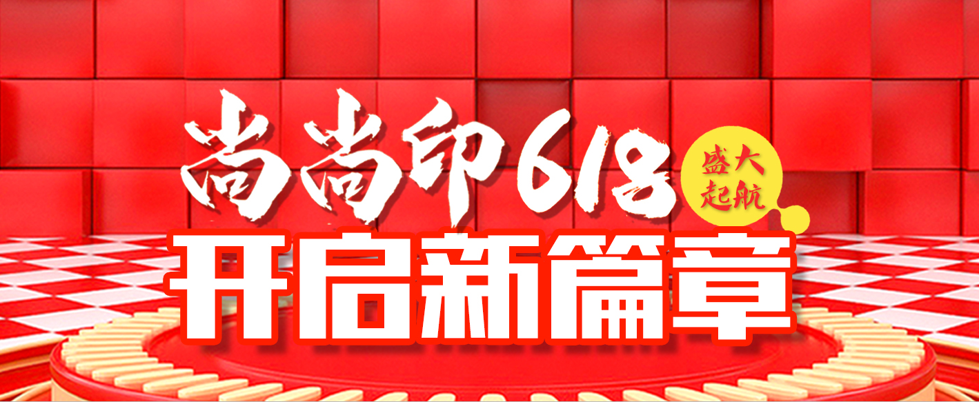 fdf2b0171db250a02ebe4e272abf289e.png