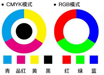 fde38a0de69c6a85bee17dc7f8c0cf3b.jpg
