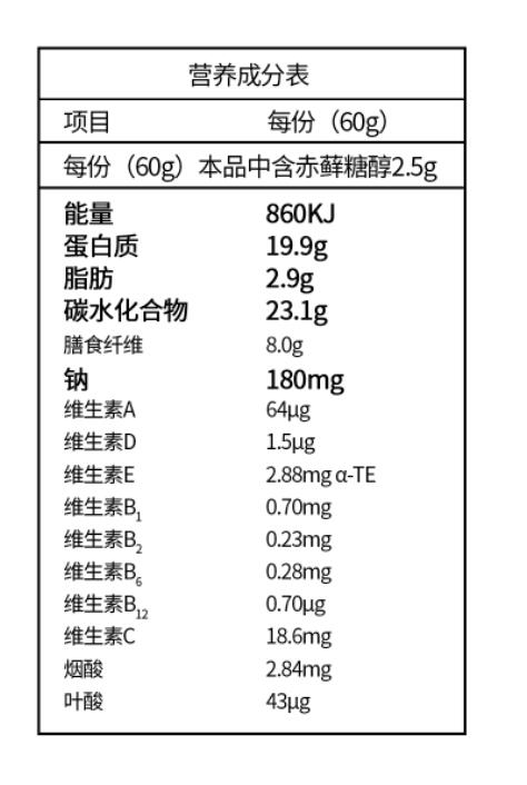 06b187b3b27a4ca246d1b562bc1b93ec.jpg