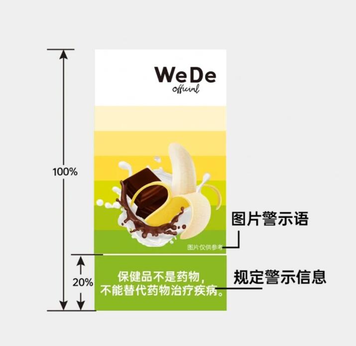 b3e0288047f4e44b3b0c2cdc09a81230.jpg
