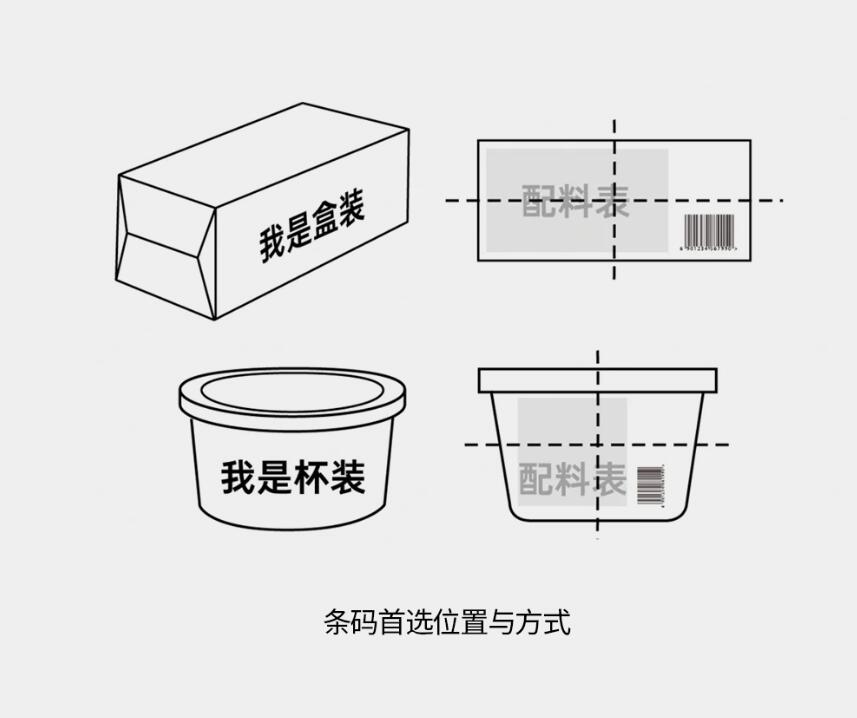 db8d426cfef8a0602af9392ec147c7e2.jpg