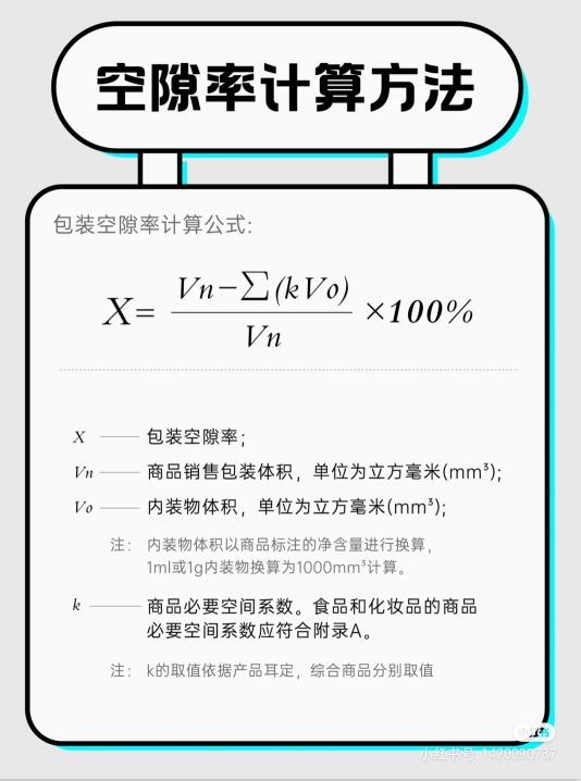 d358f367b84cc50e389d839a5151a208.jpg