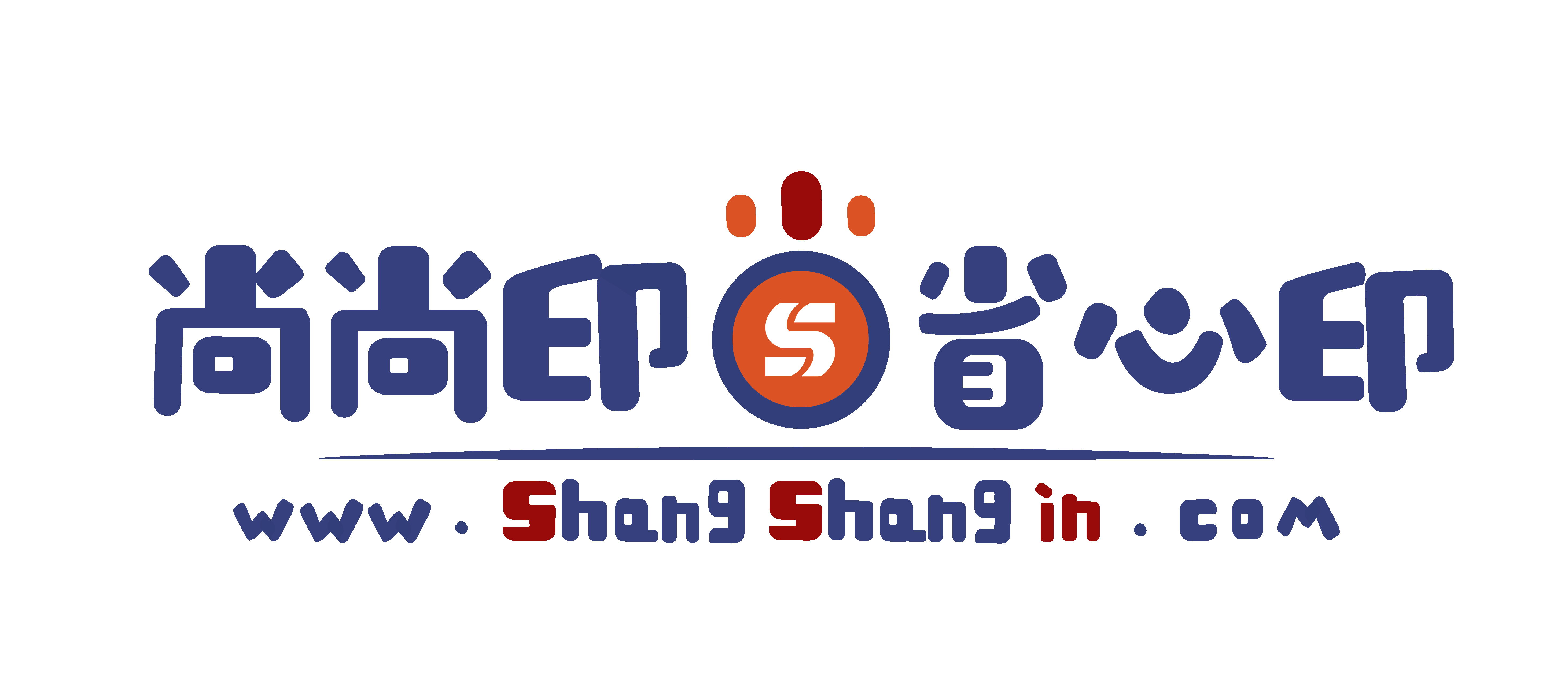 印刷物料-02-02_看图王