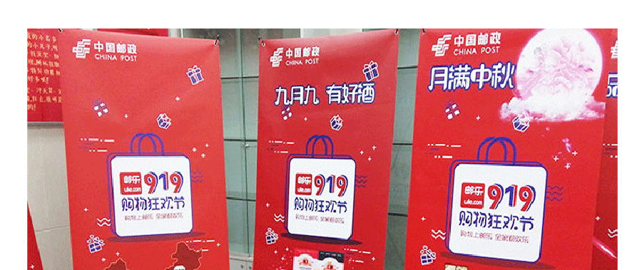 0ee14ed0e6d83cfec91bd298a67f1184.gif