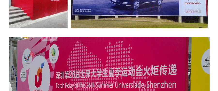 82c5a962876846288c7d8c53c5f395d5.gif