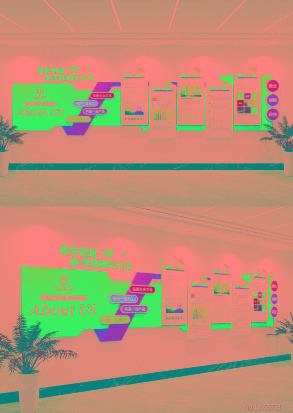 afd7b716a8a74686a8506268cf814b9f.jpg